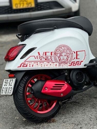 veépa 2016 spin bstp 9c máy zin nợ xấu trả 50% ạ