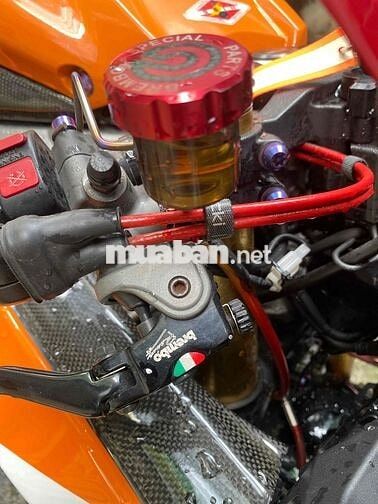 CBR1000RR full đồ