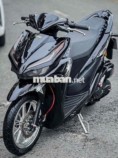 vario 125 2020  full kiễng bst may êm nợ xấu trả 5