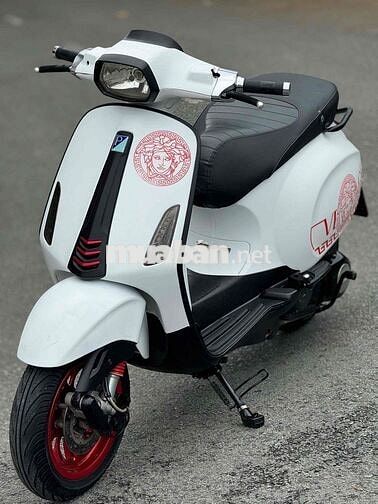 veépa 2016 spin bstp 9c máy zin nợ xấu trả 50% ạ