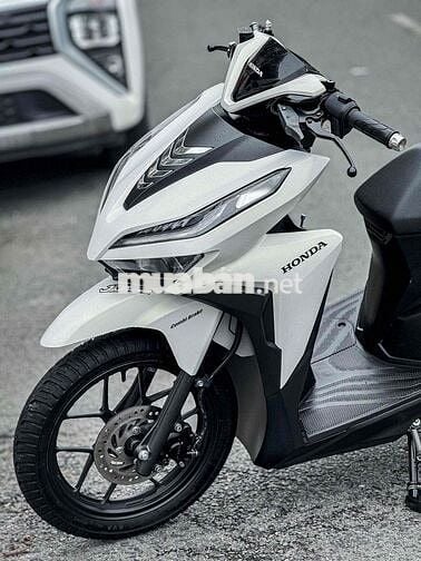 vario 125 2020 bstp 9chủ nguyen zin nợ xấu trả 50%