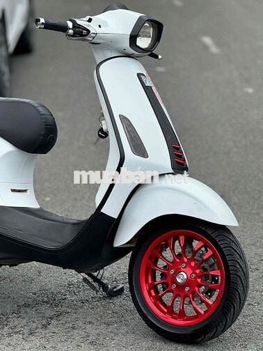 veépa 2016 spin bstp 9c máy zin nợ xấu trả 50% ạ