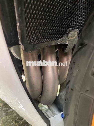 CBR1000RR full đồ