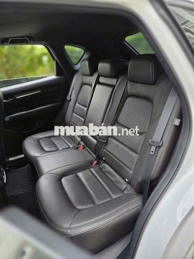 Mazda CX 5 Premium Exclusive 2.0 sx 2024 lướt