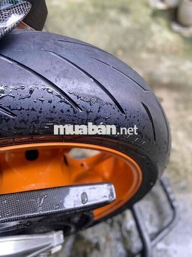 CBR1000RR full đồ