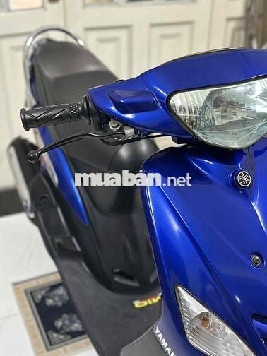 Bán mio xanh dk 2005 bstp chính chủ