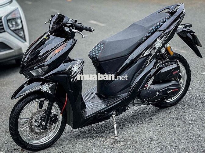 vario 125 2020  full kiễng bst may êm nợ xấu trả 5