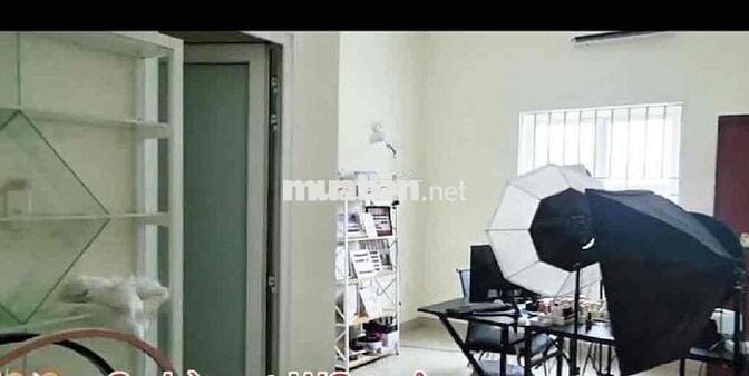 NHÀ MẶT TIỀN NGUYỄN TRI PHƯƠNG – CHỢ DĨ AN 2 – CHỈ 14 TỶ