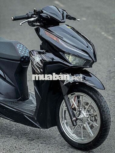 vario 125 2020  full kiễng bst may êm nợ xấu trả 5
