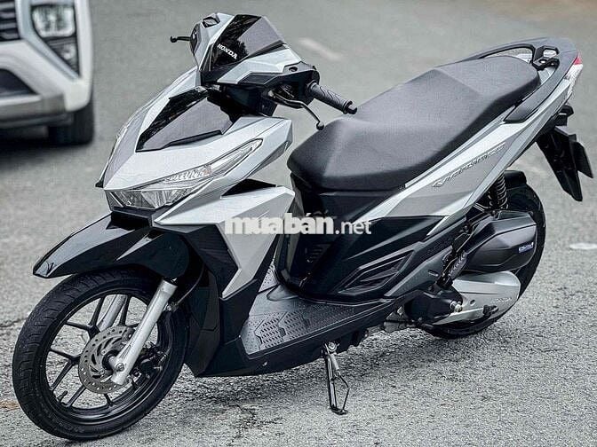 click thai 2017 bstp 9c ký máy êm nợ xấu trả 50%