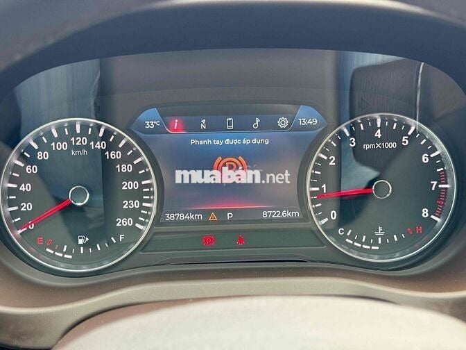 Lux A Base 2022 siêu lướt đẹp ko tì vết 38.000km