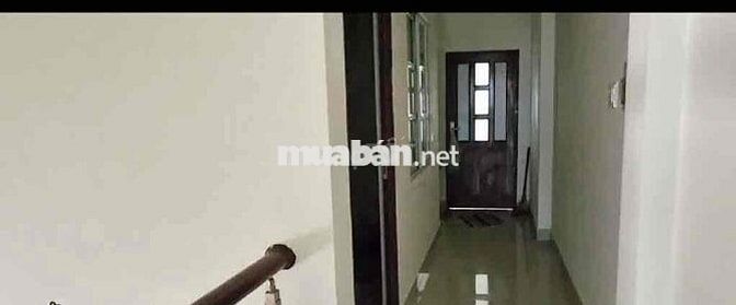 NHÀ MẶT TIỀN NGUYỄN TRI PHƯƠNG – CHỢ DĨ AN 2 – CHỈ 14 TỶ