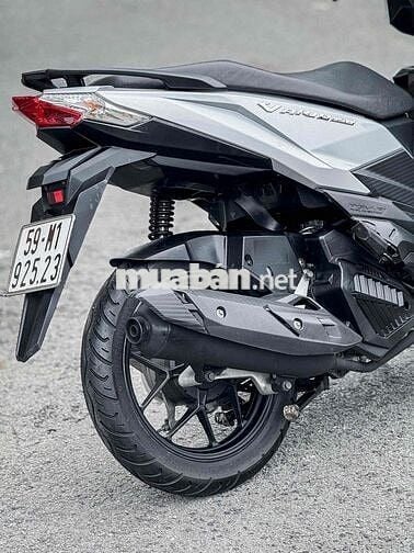 click thai 2017 bstp 9c ký máy êm nợ xấu trả 50%