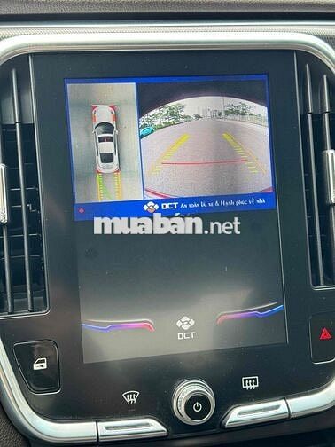 Lux A Base 2022 siêu lướt đẹp ko tì vết 38.000km