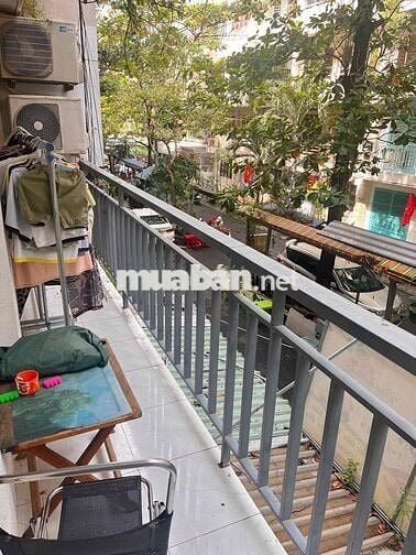 Cho thuê nhà nguyên căn dạng shope house - vừa ở vừa kinh doanh