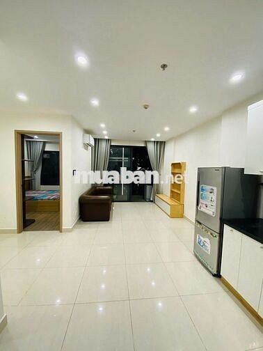 Bán căn 1N+1 43m2 rẻ nhất Vinhomes Smart City