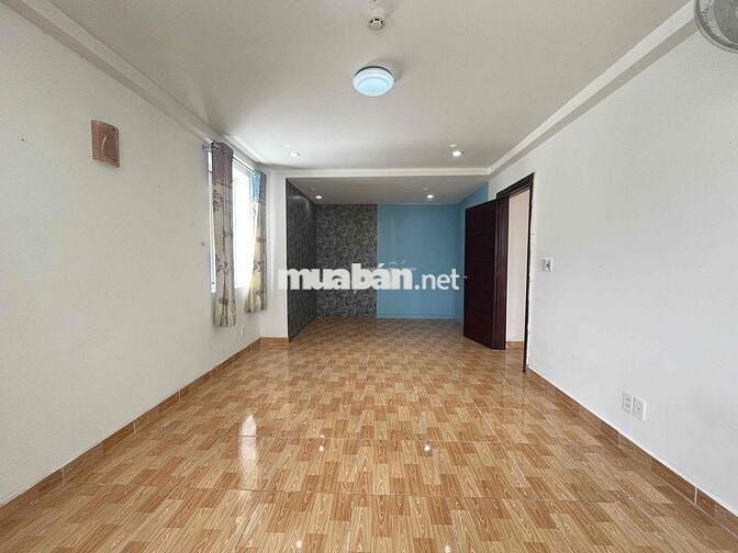 VĂN PHÒNG SÁT CITY LAND-PHAN VĂN TRỊ