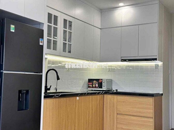 chính chủ bán căn 2N+1 góc toà I3 Vinhomes Smart City