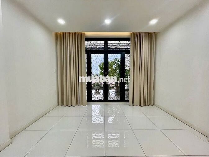 ❤️ CHO THUÊ NHÀ NGUYÊN CĂN – 368 NGUYỄN VĂN LƯỢNG, P.16, GÒ VẤP