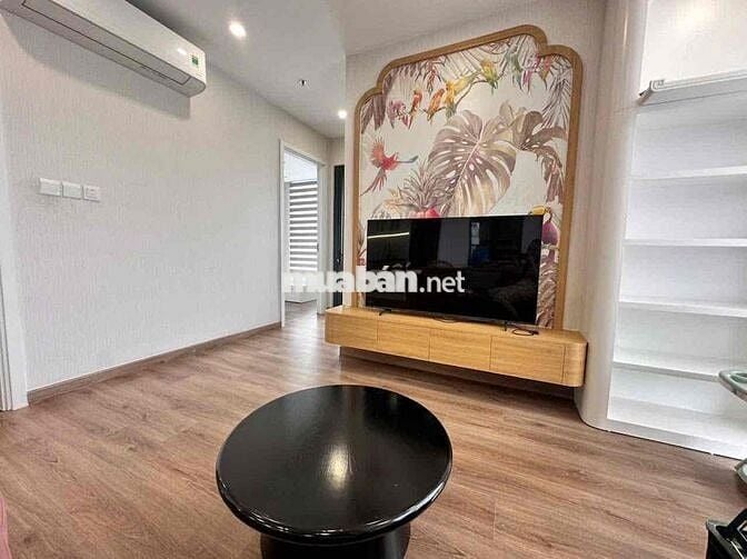 chính chủ bán căn 2N+1 góc toà I3 Vinhomes Smart City