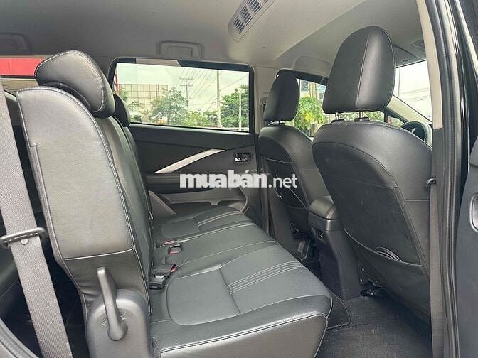 Mitsubishi Xpander 2024 Premium siêu lướt 9.300km💯