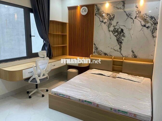 bán nhà chính chủ mặt tiền kinh doanh tại dĩ an bình dương. p đông hoà