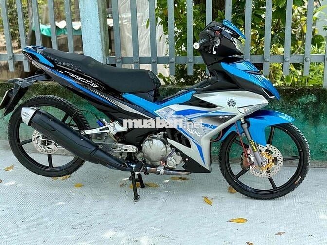 ex 65 sph