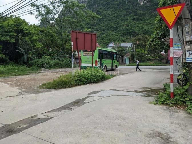Nhỉnh 6 tỷ đất ô tô tránh xã Trần Phú Chương Mỹ Hà nội 290m2 vuông vắn