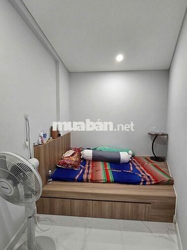 Giá tốt Celadon CIty - Bán căn SKylinked Villa 211m2 3PN Full NT