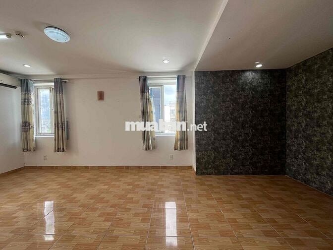 VĂN PHÒNG SÁT CITY LAND-PHAN VĂN TRỊ