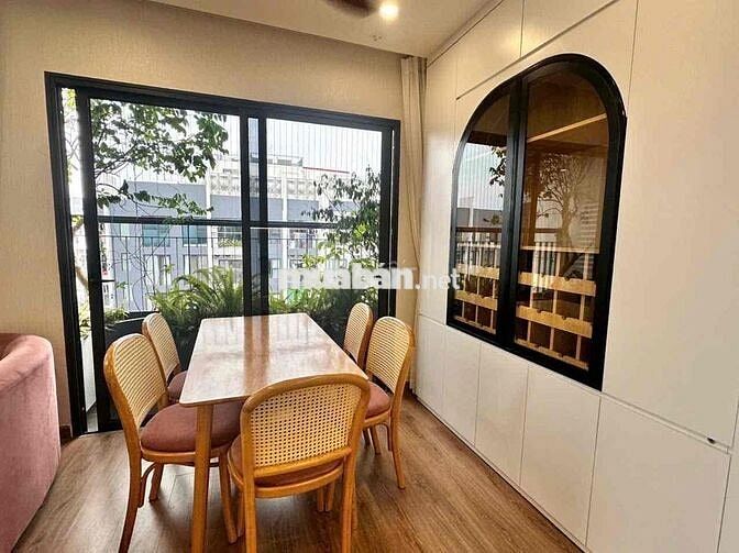 chính chủ bán căn 2N+1 góc toà I3 Vinhomes Smart City chính chủ bán căn 2N+1 góc toà I3 Vinhomes Smart City