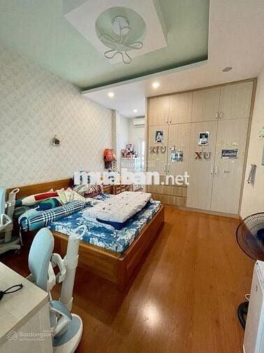 không có căn thứ 2, 86m2 mặt tiền khu chợ Phạm Thế Hiển, chỉ 7 tỷ