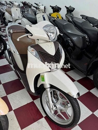 honda sh moden siêu lướt hàng bỏ mẫu bstp 9 chủ