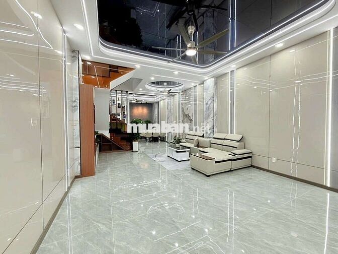 BÁN 2 CĂN KDC PHƯỜNG ĐÔNG HOÀ DĨ AN MỚI HOÀN THIỆN