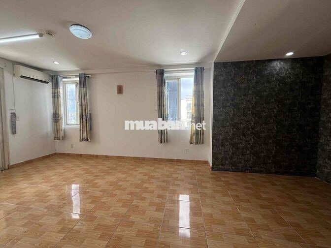 VĂN PHÒNG SÁT CITY LAND-PHAN VĂN TRỊ