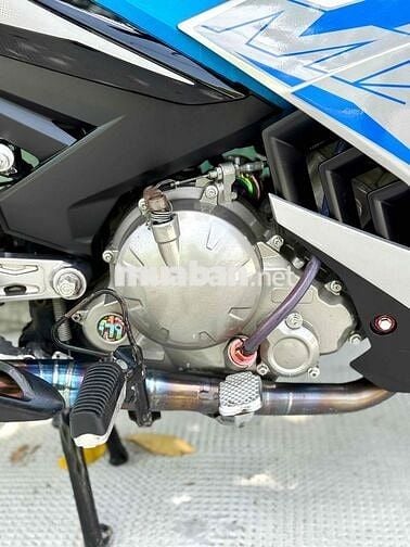 ex 65 sph