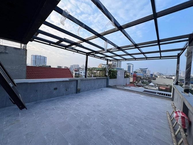 Bán Nhà Kinh Doanh VP Phố Vọng 80m, 7 tầng, mt 5m, giá 40.2 tỷ. Bán Nhà Kinh Doanh VP Phố Vọng 80m, 7 tầng, mt 5m, giá 40.2 tỷ.