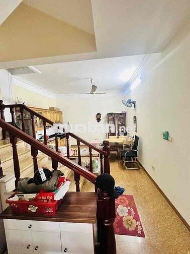 SIÊU PHẨM NHÀ ĐẸP  PHÚC DIỄN - KHU VỰC ĐANG PHÁT TRIỂN