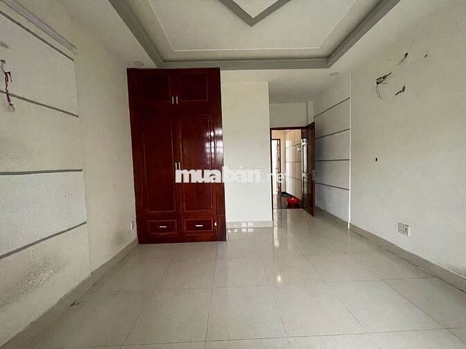 ❤️ CHO THUÊ NHÀ NGUYÊN CĂN 4PN5WC – 965 QUANG TRUNG , P.14, GÒ VẤP