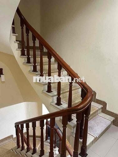 SIÊU PHẨM NHÀ ĐẸP  PHÚC DIỄN - KHU VỰC ĐANG PHÁT TRIỂN