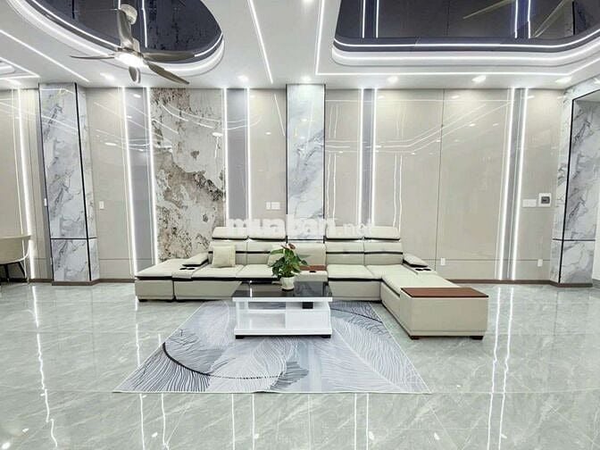 BÁN 2 CĂN KDC PHƯỜNG ĐÔNG HOÀ DĨ AN MỚI HOÀN THIỆN