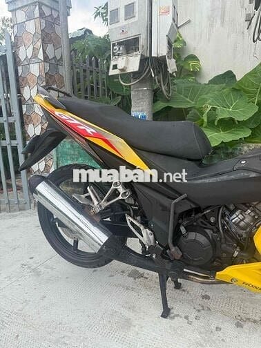 winer có giấy biển 69