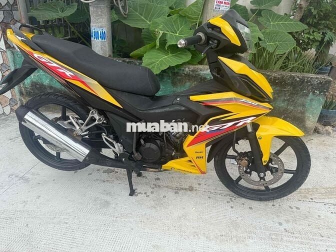 winer có giấy biển 69