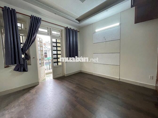 ❤️ CHO THUÊ NHÀ NGUYÊN CĂN 4PN5WC – 965 QUANG TRUNG , P.14, GÒ VẤP