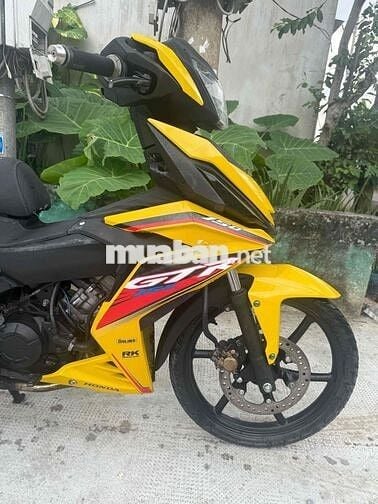 winer có giấy biển 69