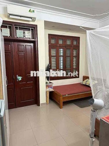 SIÊU PHẨM NHÀ ĐẸP  PHÚC DIỄN - KHU VỰC ĐANG PHÁT TRIỂN