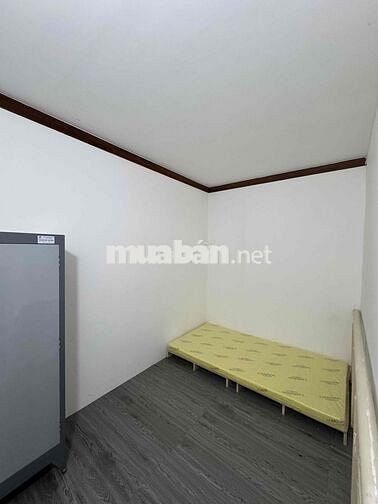 CHO THUÊ PHÒNG CĂN HỘ NEW SÀI GÒN giá rẻ 2tr-2tr8