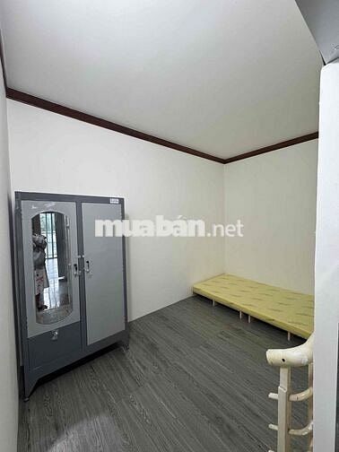 CHO THUÊ PHÒNG CĂN HỘ NEW SÀI GÒN giá rẻ 2tr-2tr8