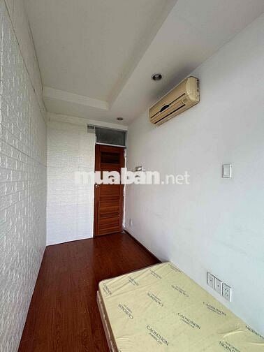 CHO THUÊ PHÒNG CĂN HỘ NEW SÀI GÒN giá rẻ 2tr-2tr8