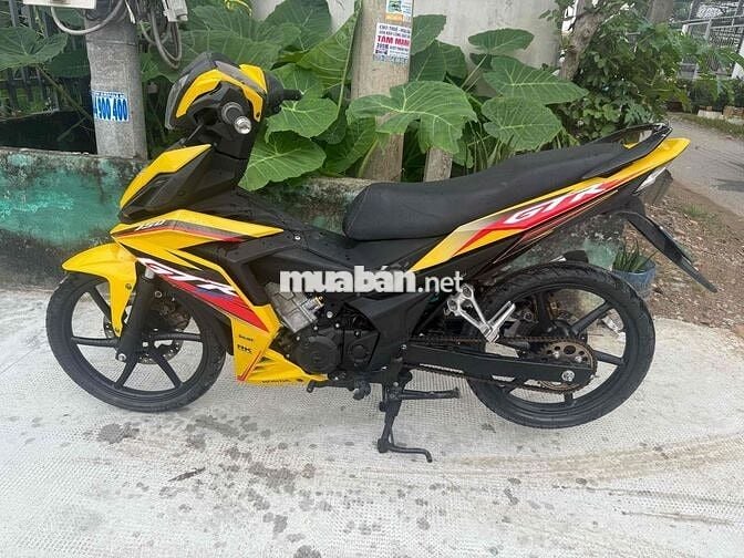 winer có giấy biển 69